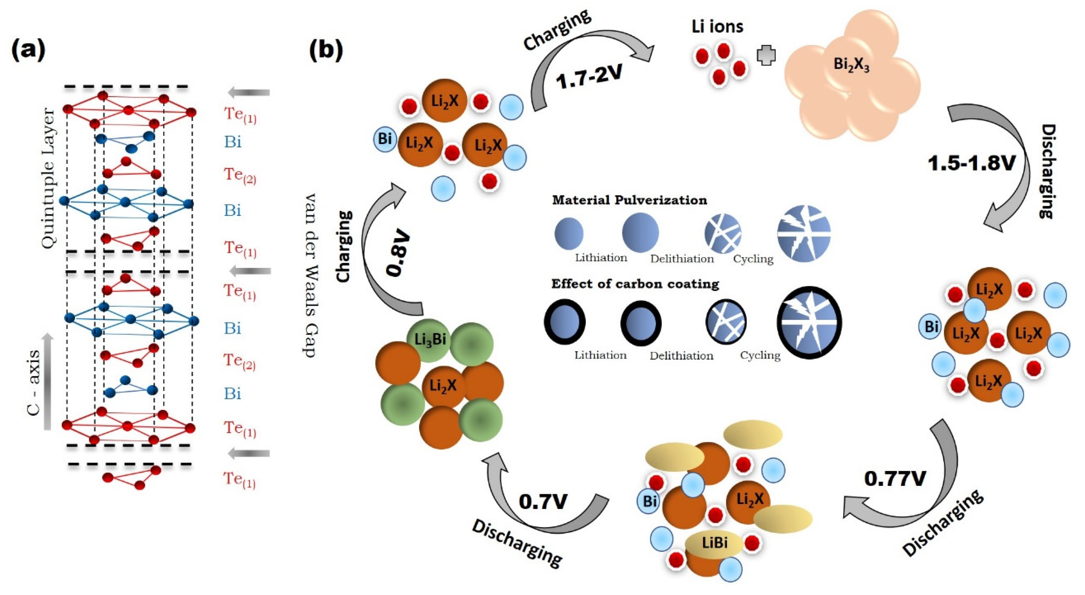 Molecules 25 03733 g004