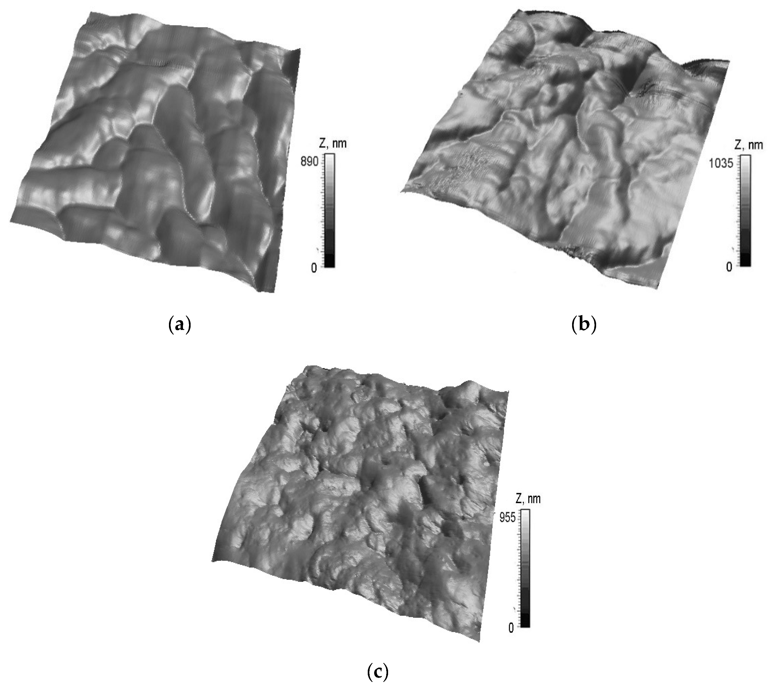 Molecules 25 03734 g001