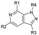 Molecules 25 03739 i001 Molecules 25 03739 i001