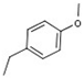 Molecules 25 03739 i004 Molecules 25 03739 i004