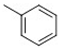 Molecules 25 03739 i006 Molecules 25 03739 i006