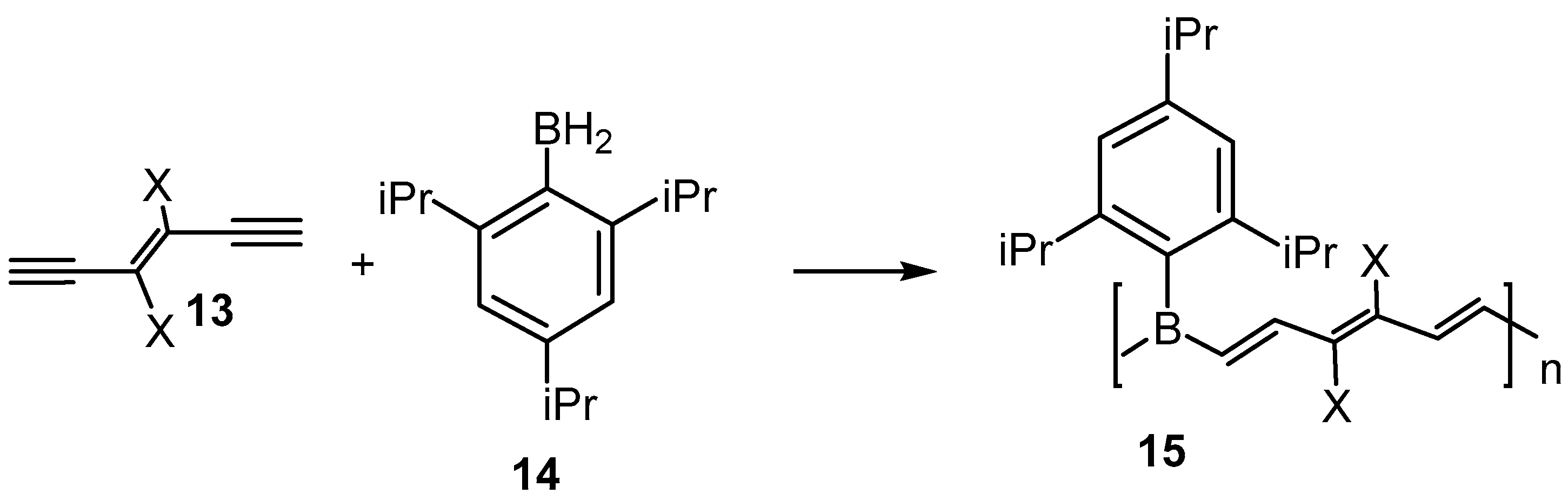 Molecules 25 03740 sch004 Molecules 25 03740 sch004