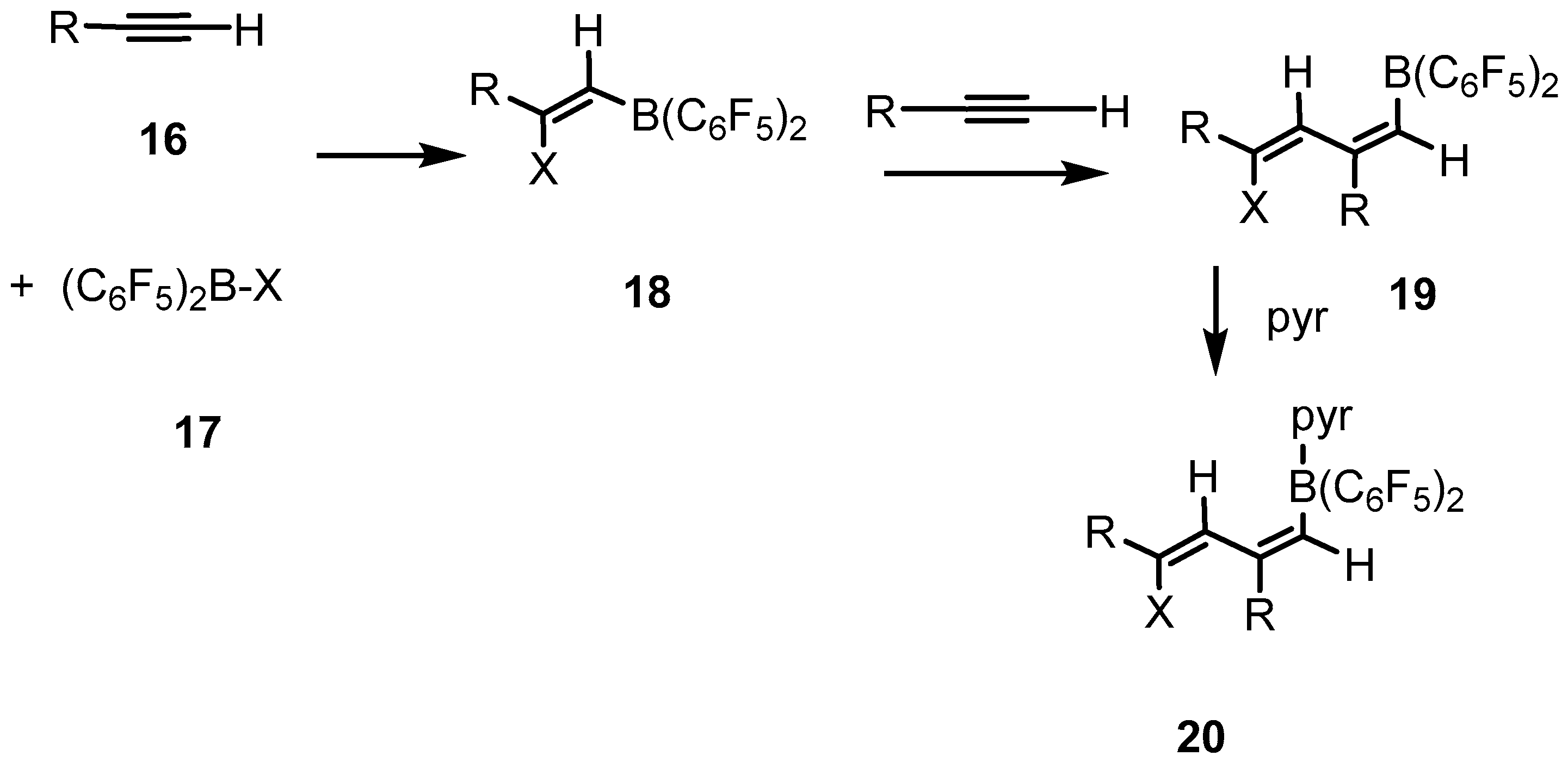 Molecules 25 03740 sch005 Molecules 25 03740 sch005