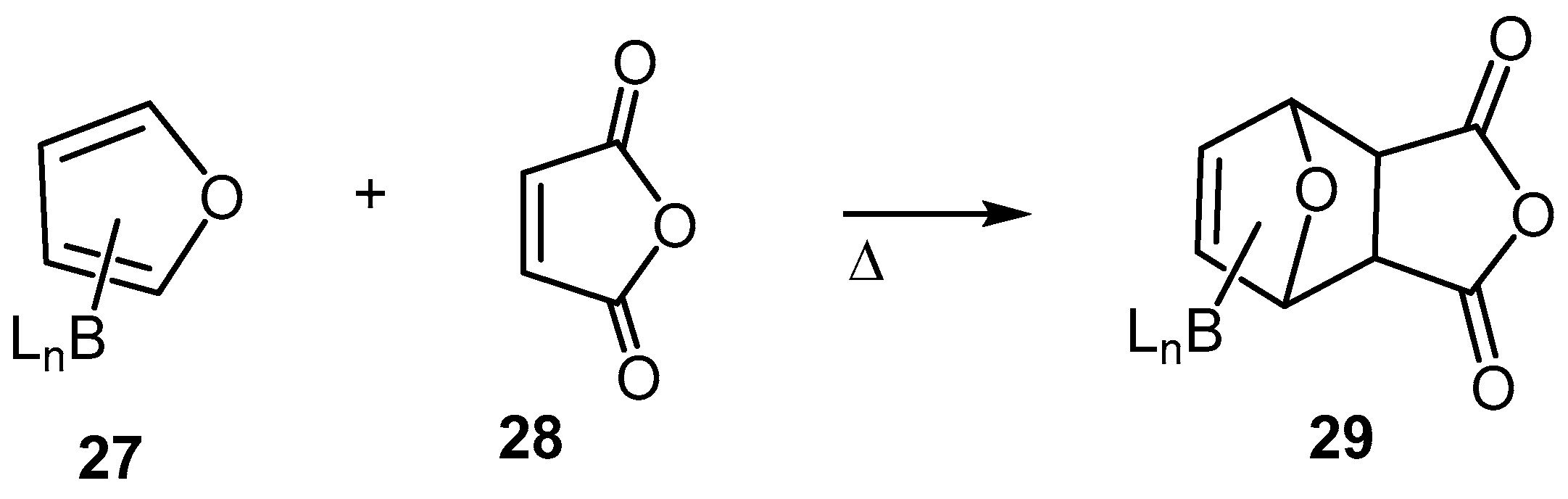 Molecules 25 03740 sch008 Molecules 25 03740 sch008