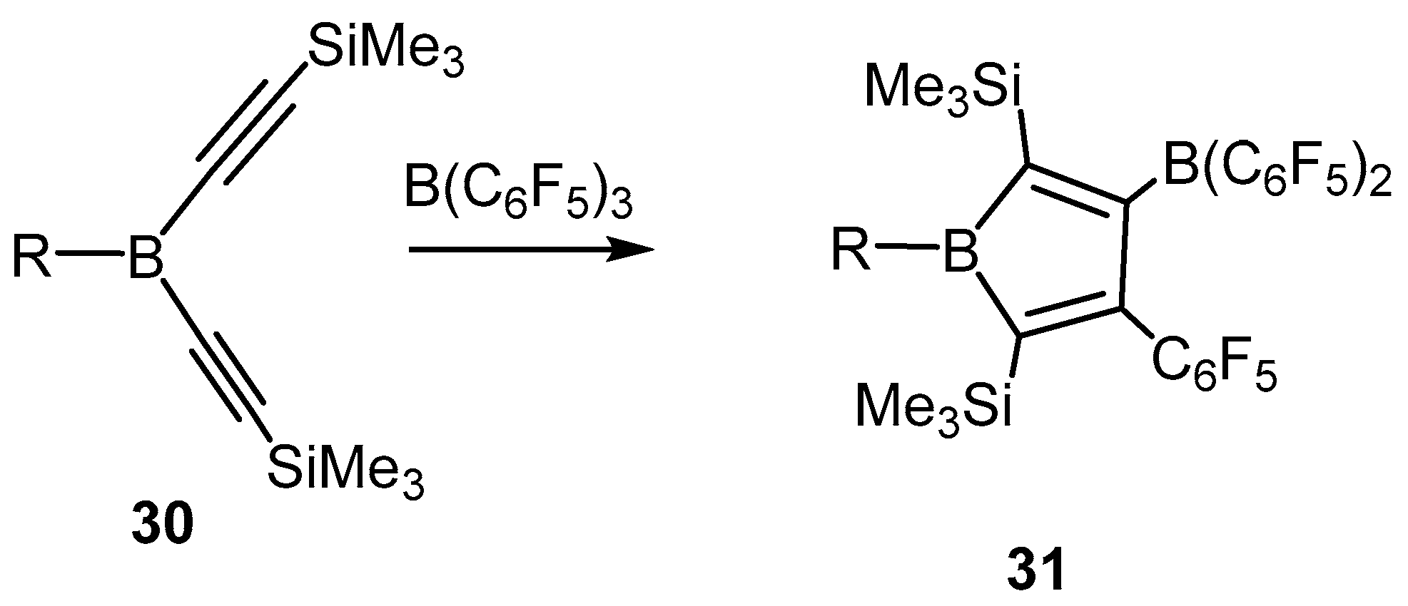 Molecules 25 03740 sch009 Molecules 25 03740 sch009