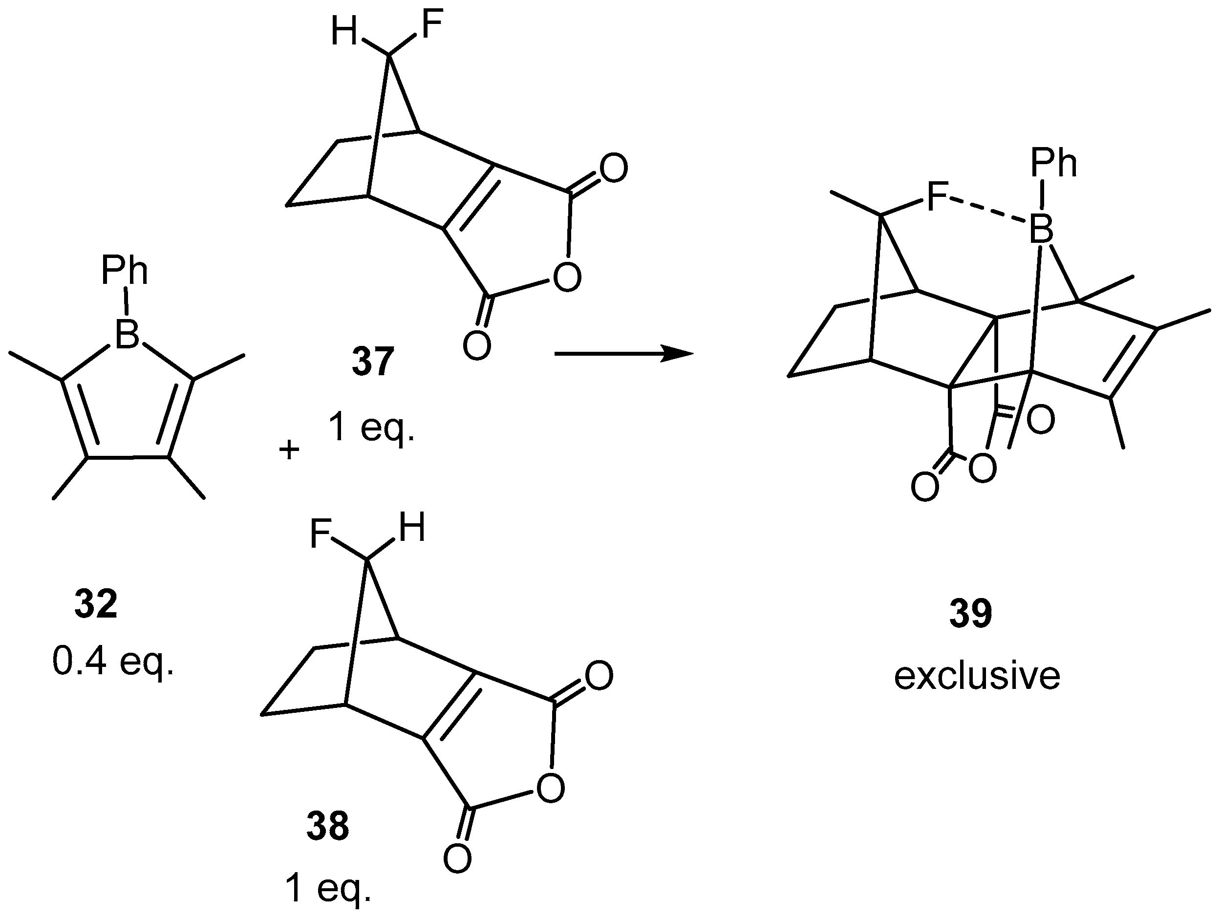 Molecules 25 03740 sch011 Molecules 25 03740 sch011