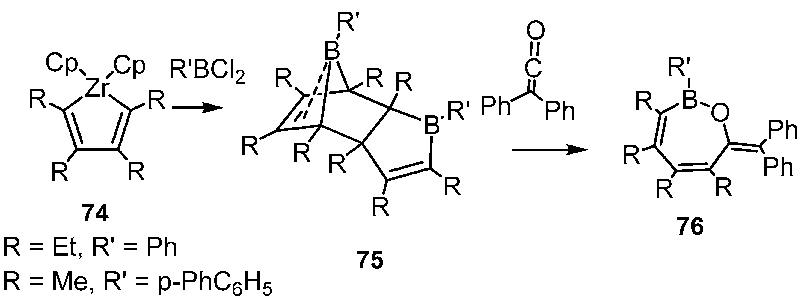 Molecules 25 03740 sch020 Molecules 25 03740 sch020