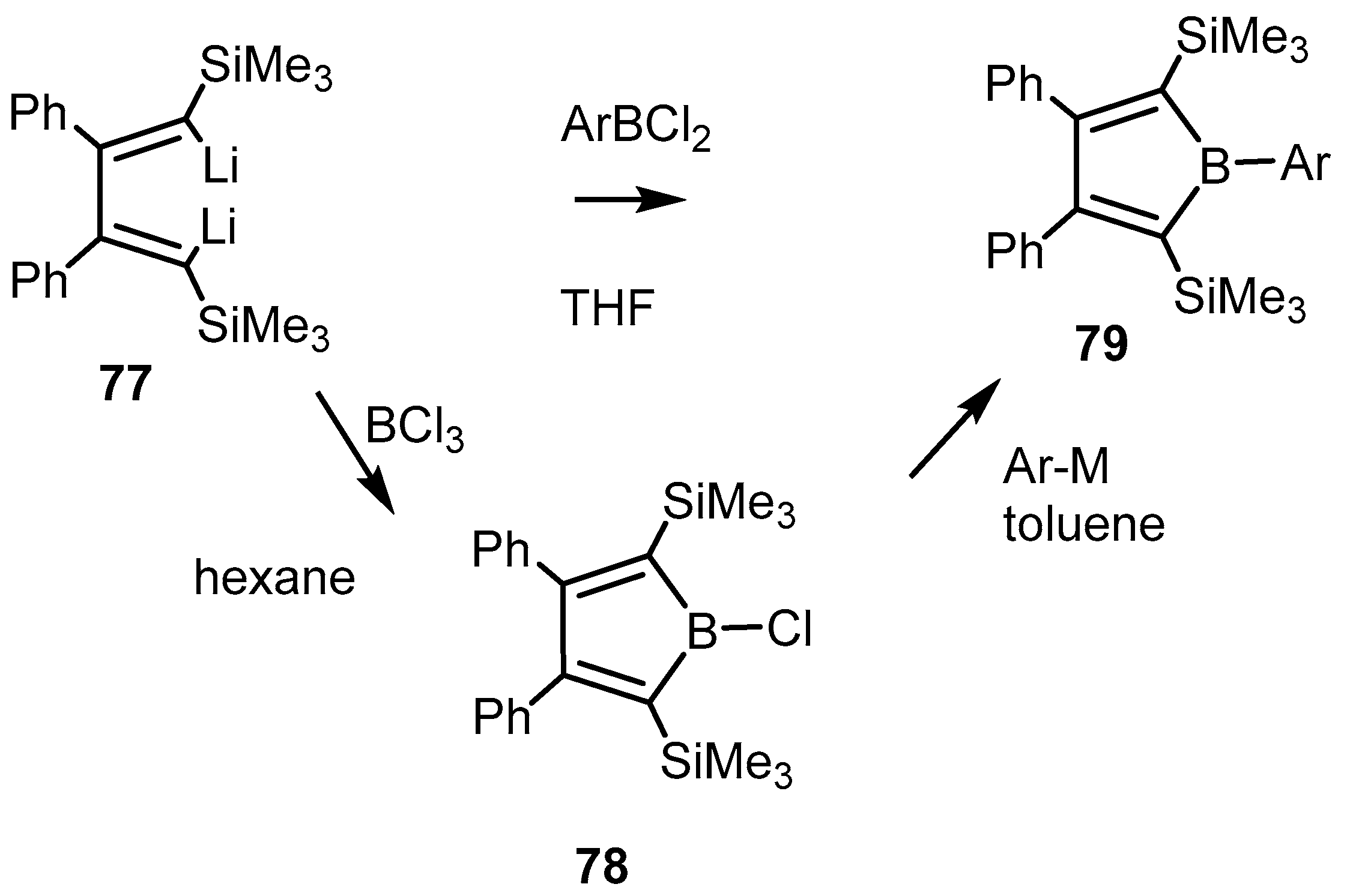 Molecules 25 03740 sch021 Molecules 25 03740 sch021