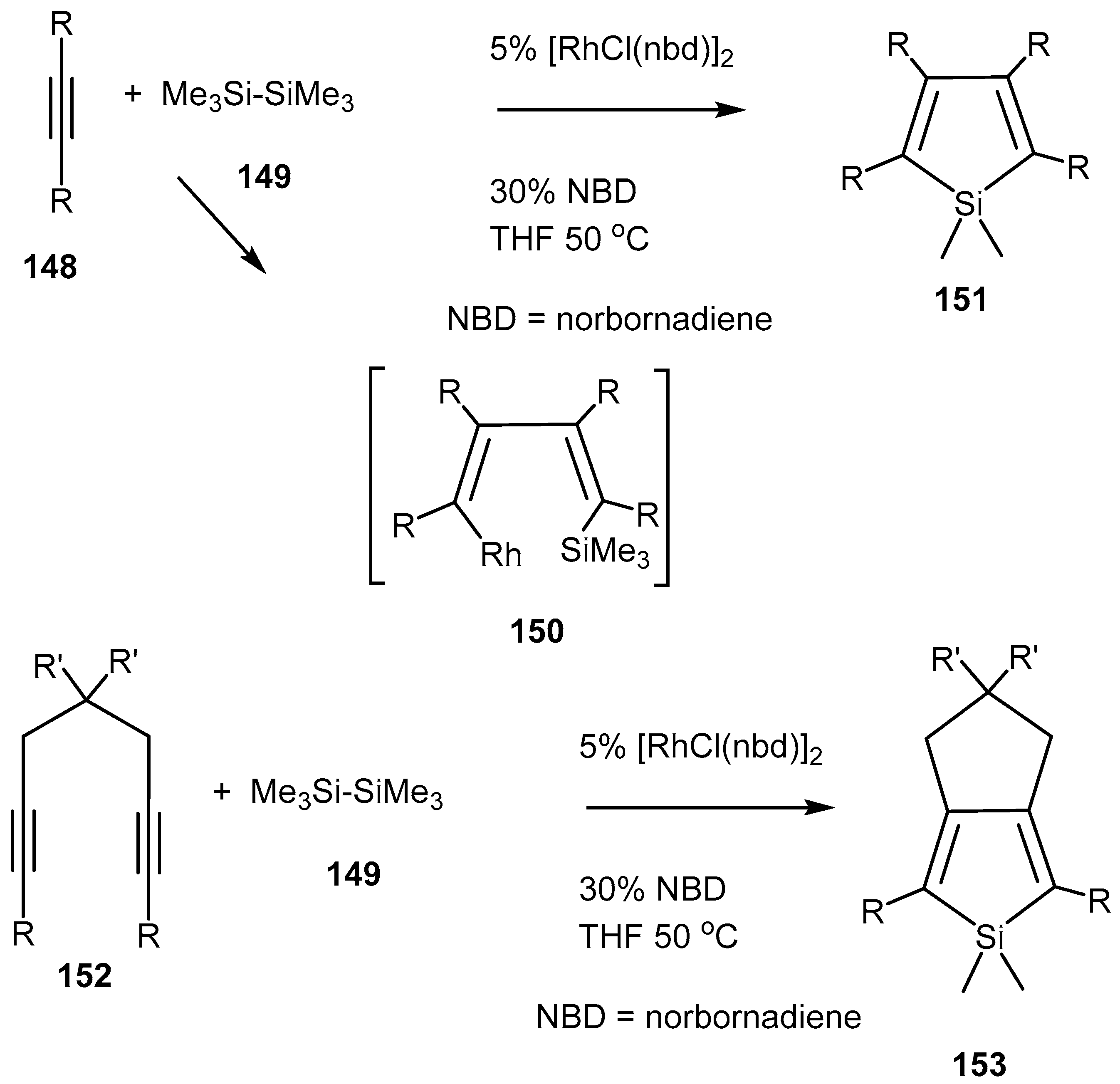 Molecules 25 03740 sch040 Molecules 25 03740 sch040