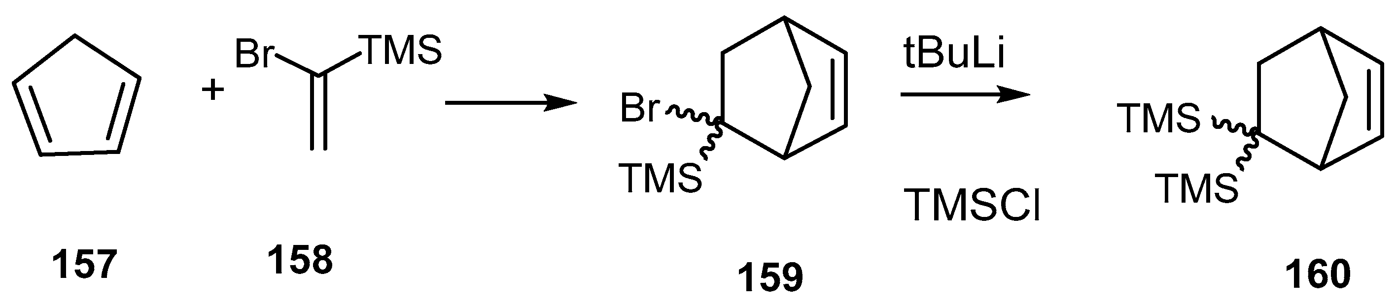 Molecules 25 03740 sch042 Molecules 25 03740 sch042