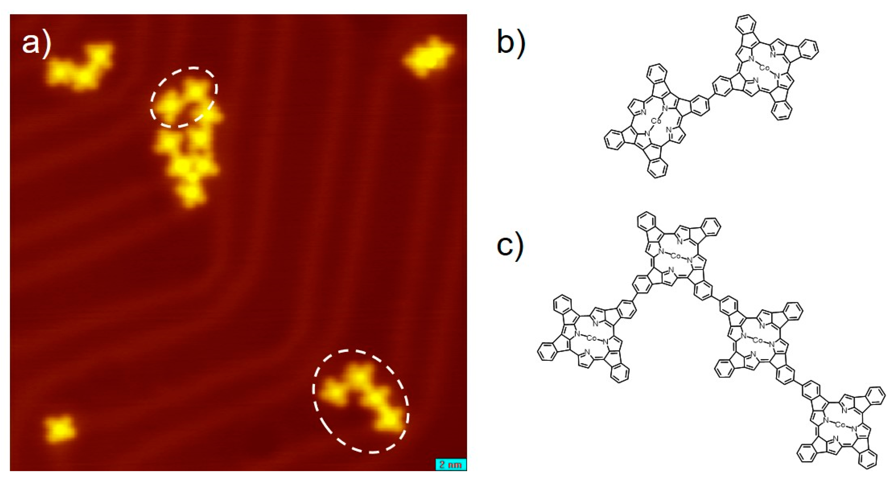 Molecules 25 03766 g0a2 Molecules 25 03766 g0a2