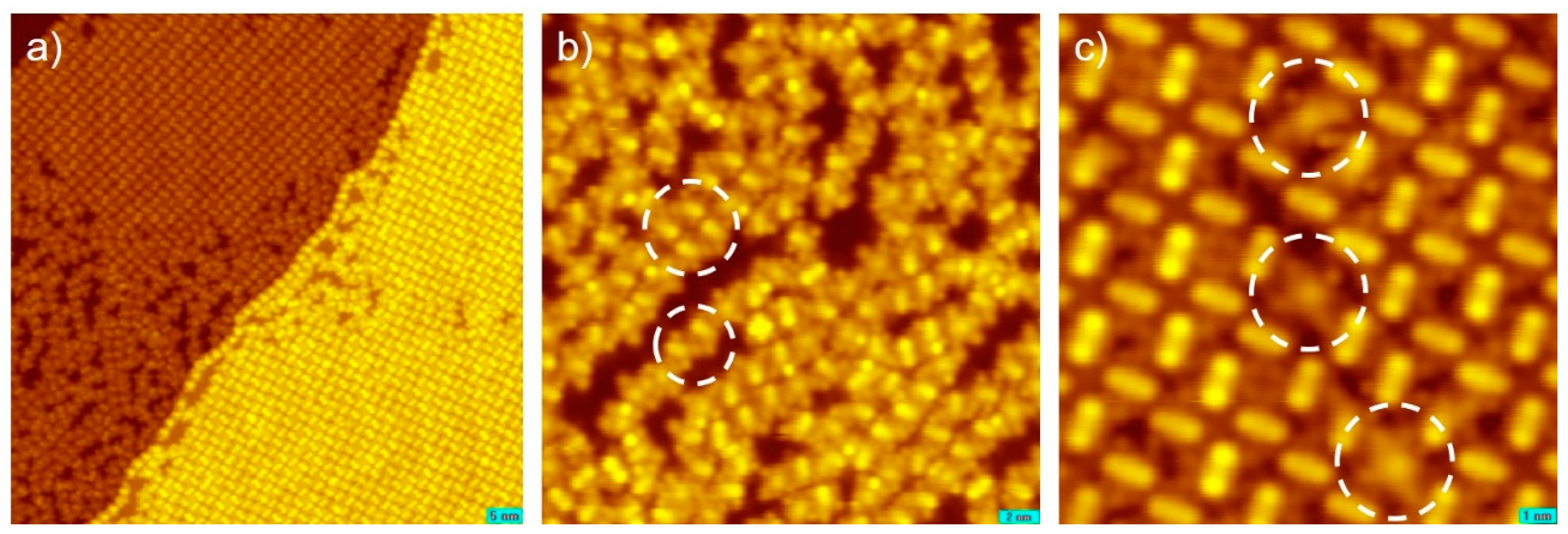 Molecules 25 03766 g0a4 Molecules 25 03766 g0a4