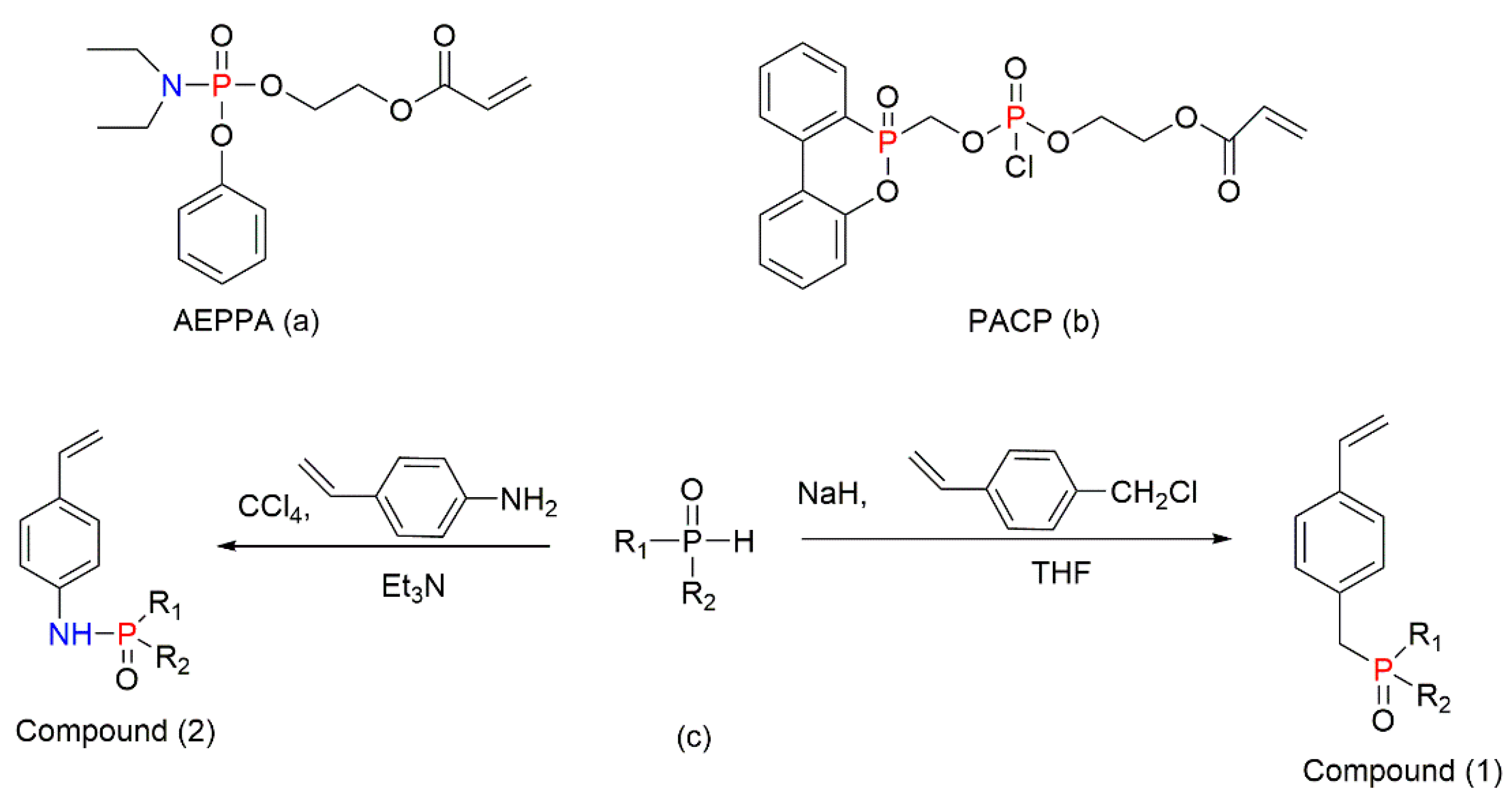 Molecules 25 03779 g027 Molecules 25 03779 g027