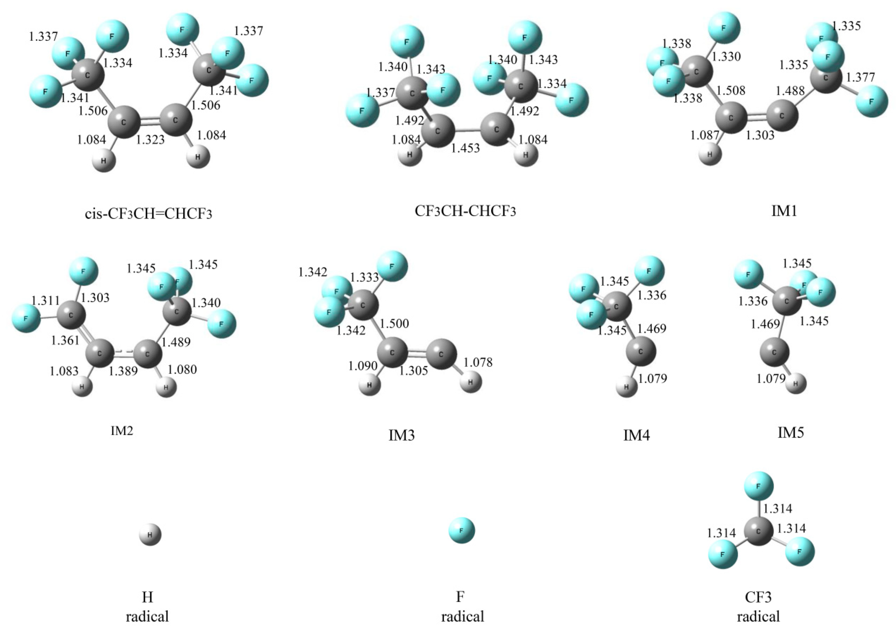 Molecules 25 03799 g009 Molecules 25 03799 g009