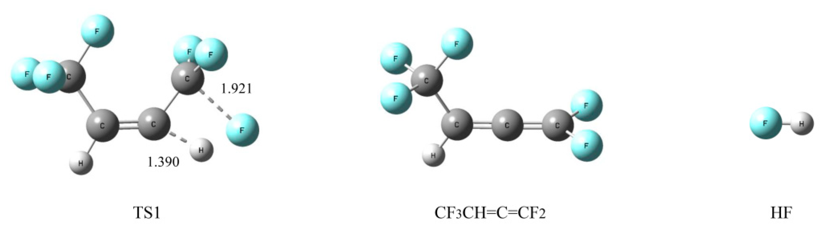 Molecules 25 03799 g012 Molecules 25 03799 g012