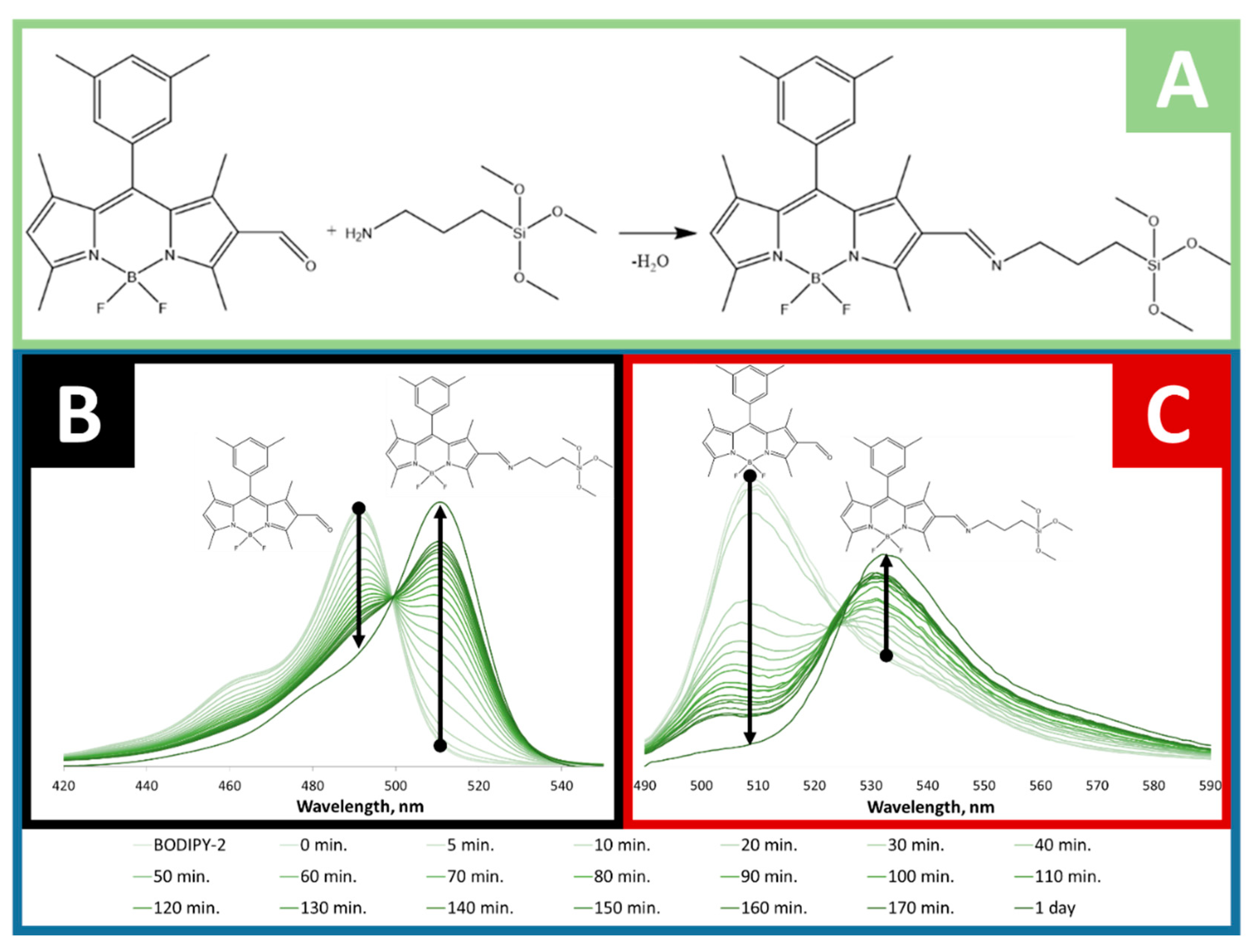 Molecules 25 03802 g002