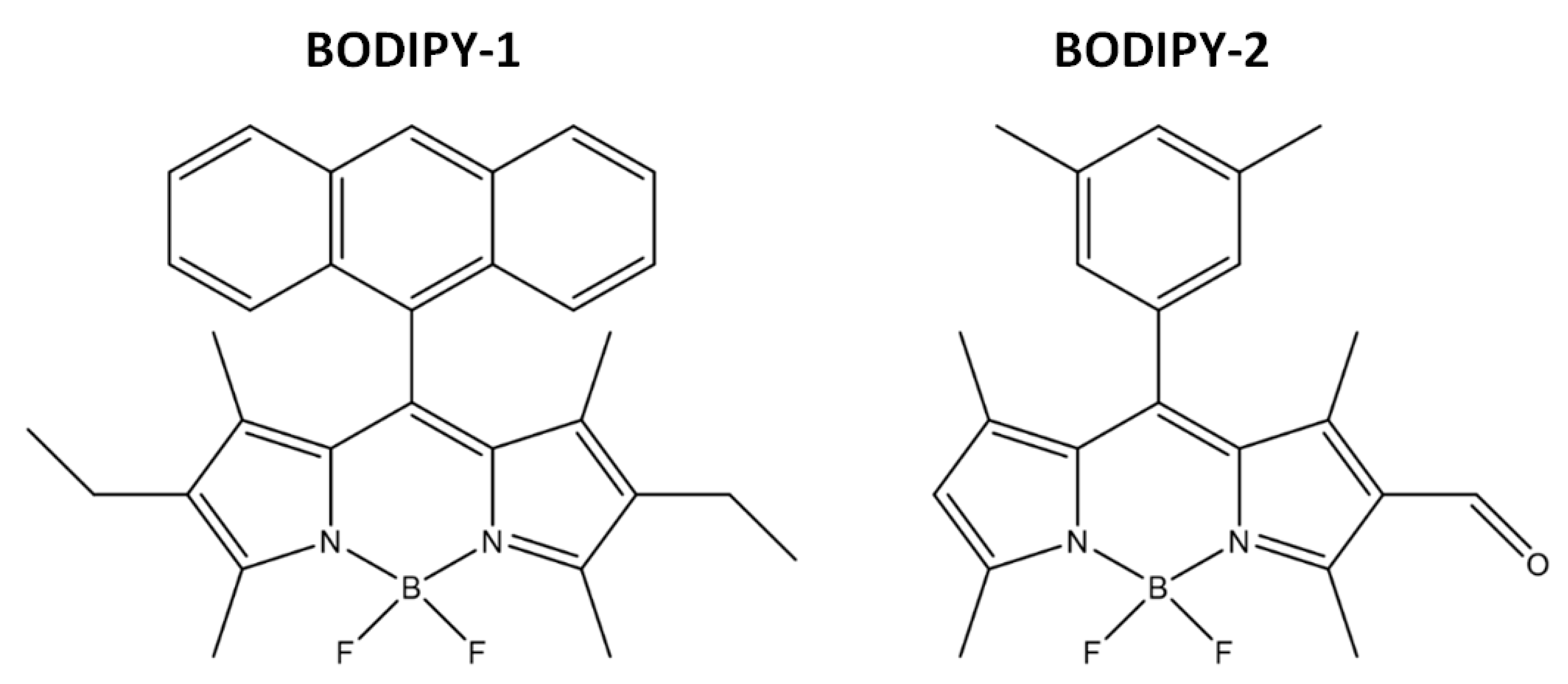 Molecules 25 03802 g003