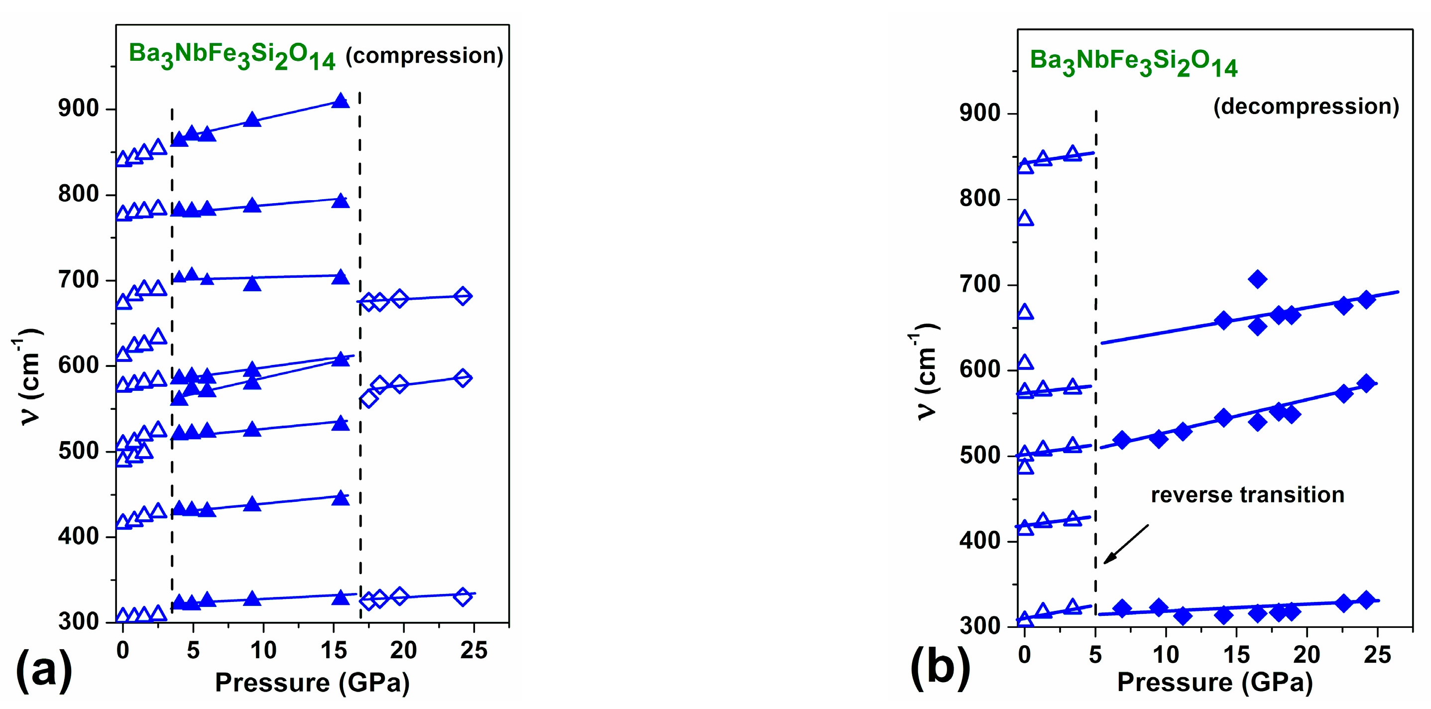 Molecules 25 03808 g005 Molecules 25 03808 g005
