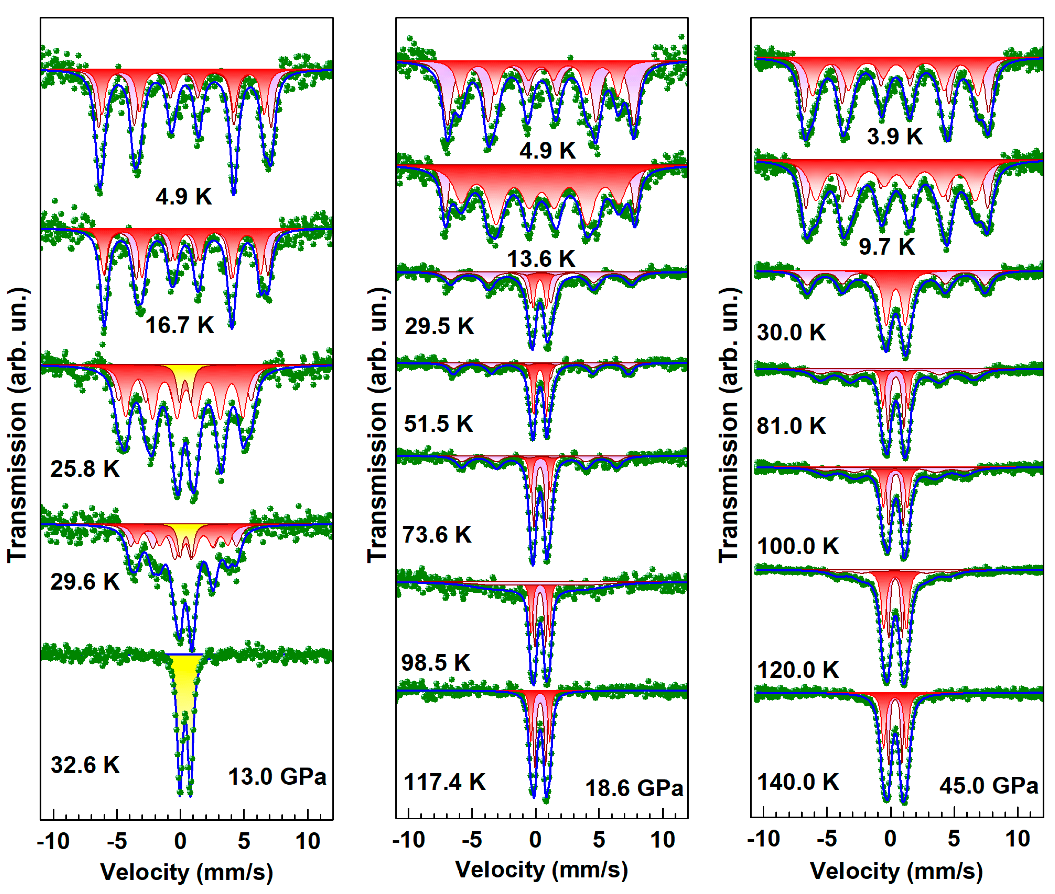 Molecules 25 03808 g007 Molecules 25 03808 g007