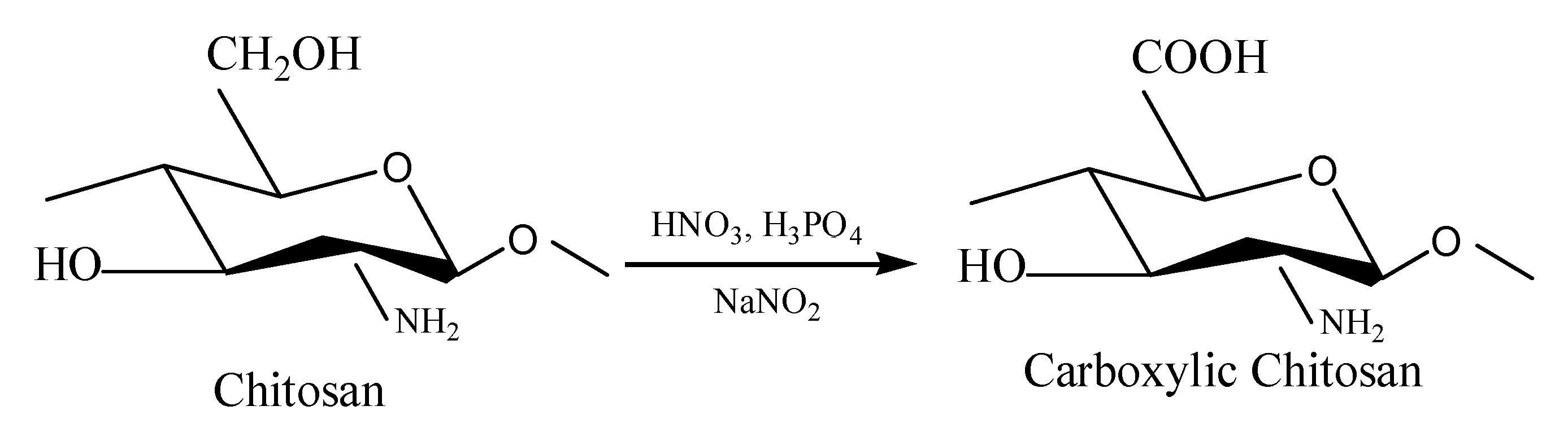 Molecules 25 03812 g004 Molecules 25 03812 g004