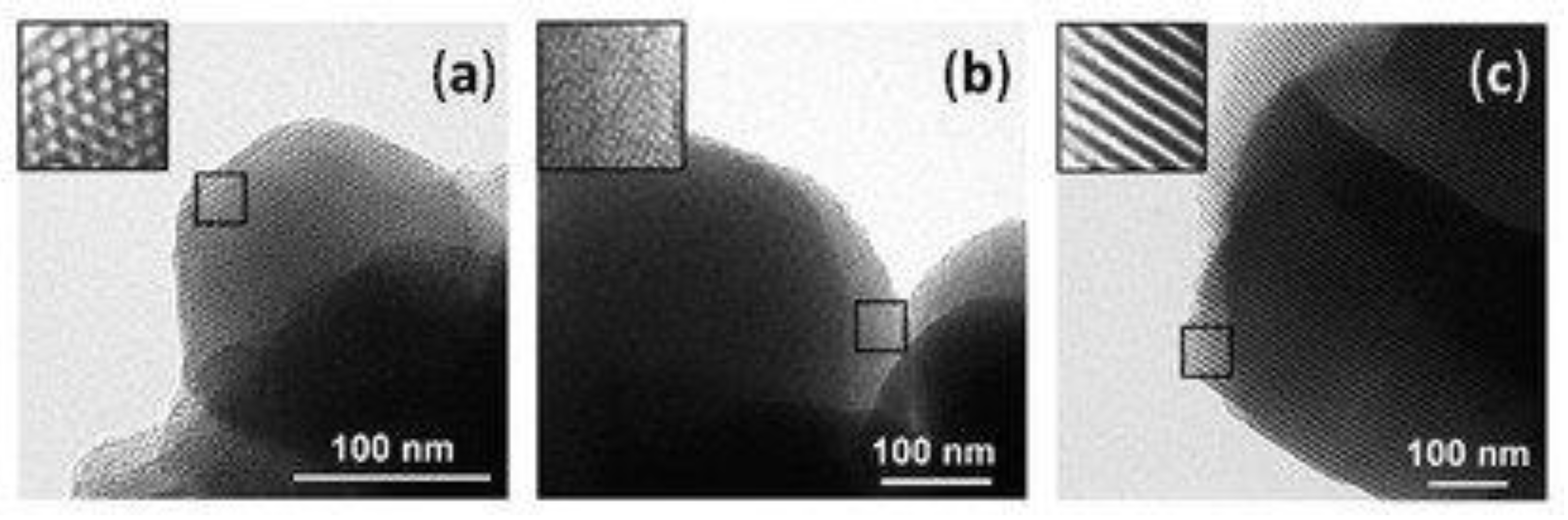 Molecules 25 03814 g001 Molecules 25 03814 g001