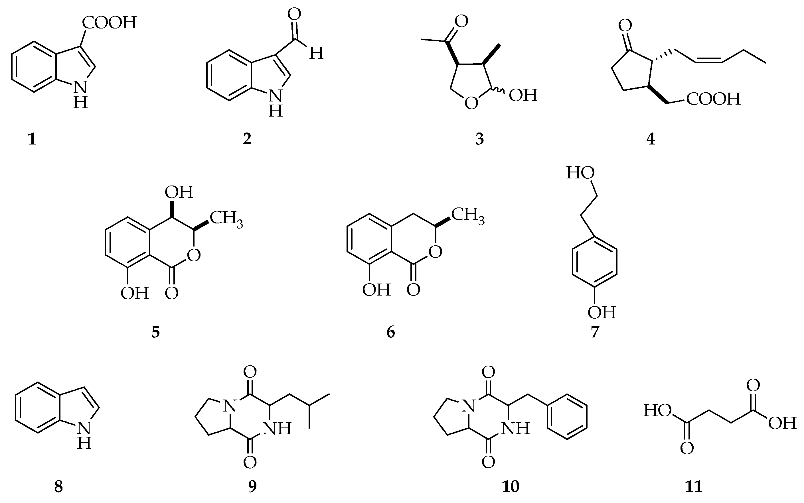Molecules 25 03833 g004 Molecules 25 03833 g004
