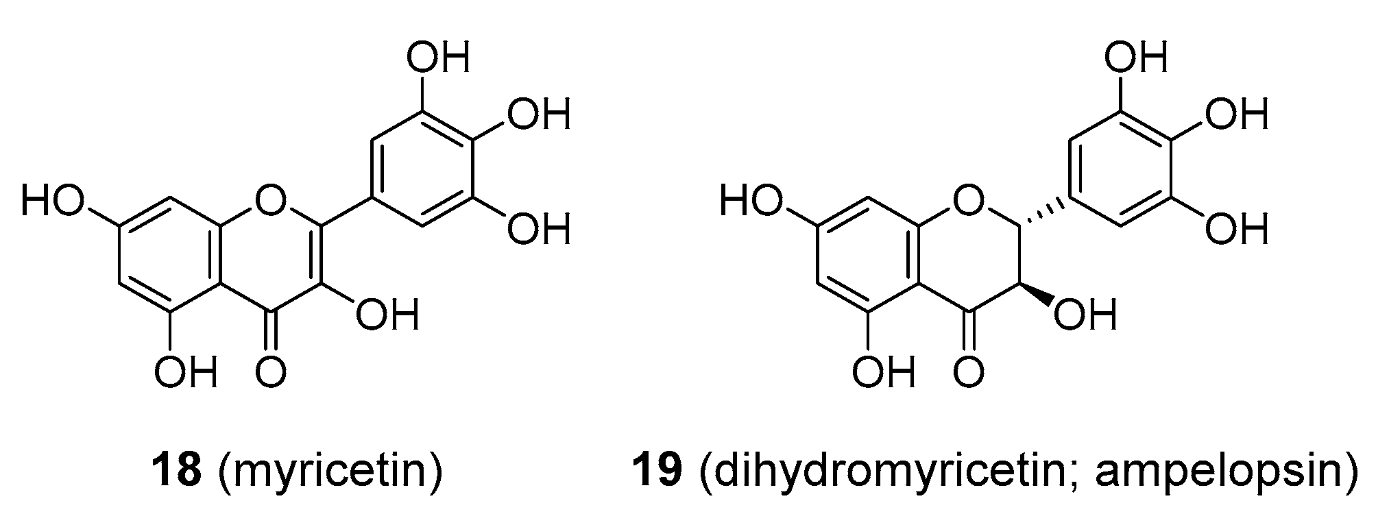 Molecules 25 03846 g003