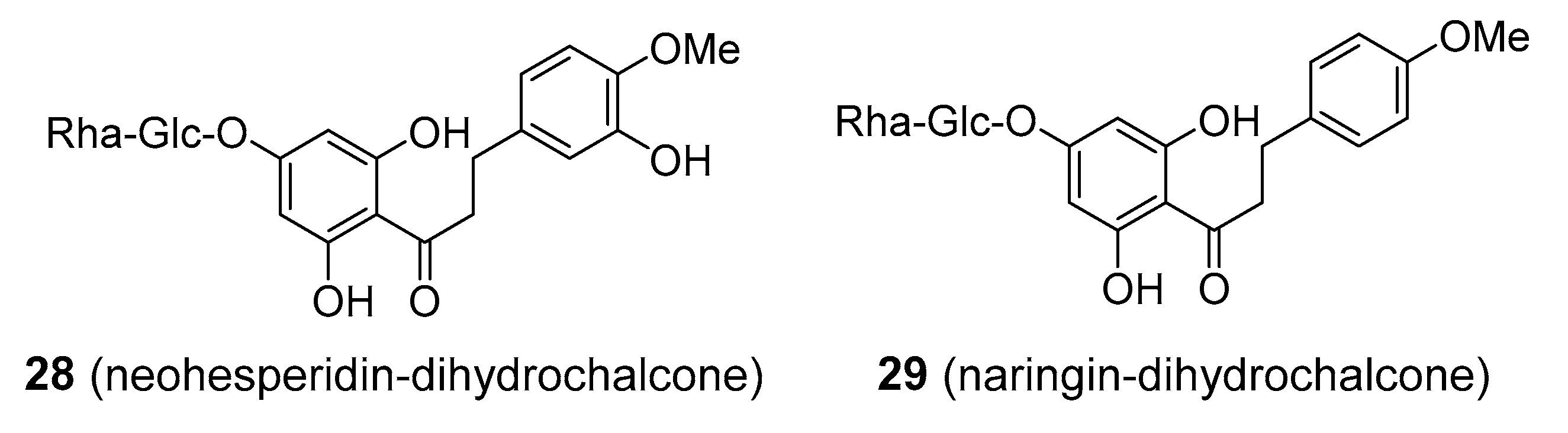 Molecules 25 03846 g006