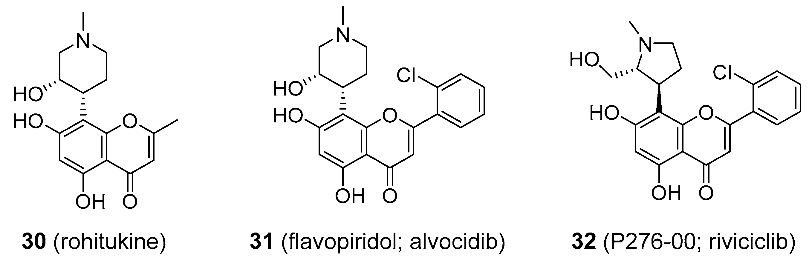 Molecules 25 03846 g007