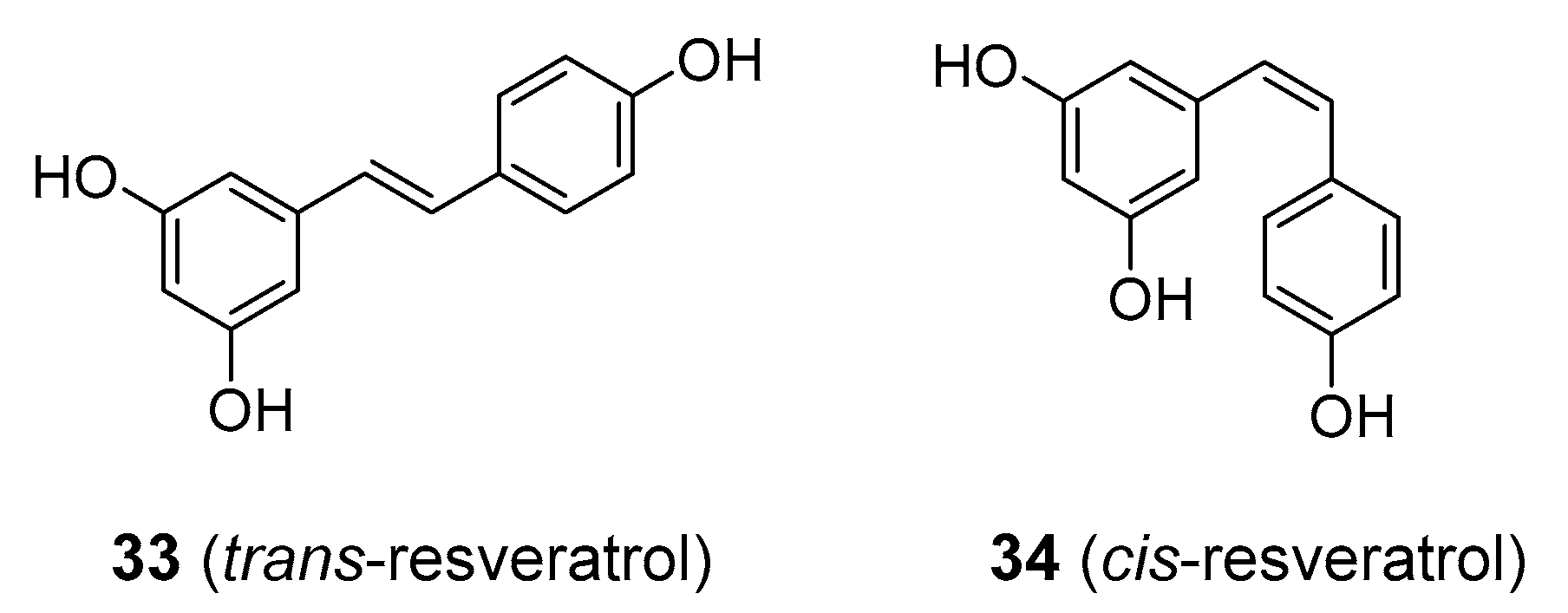 Molecules 25 03846 g008
