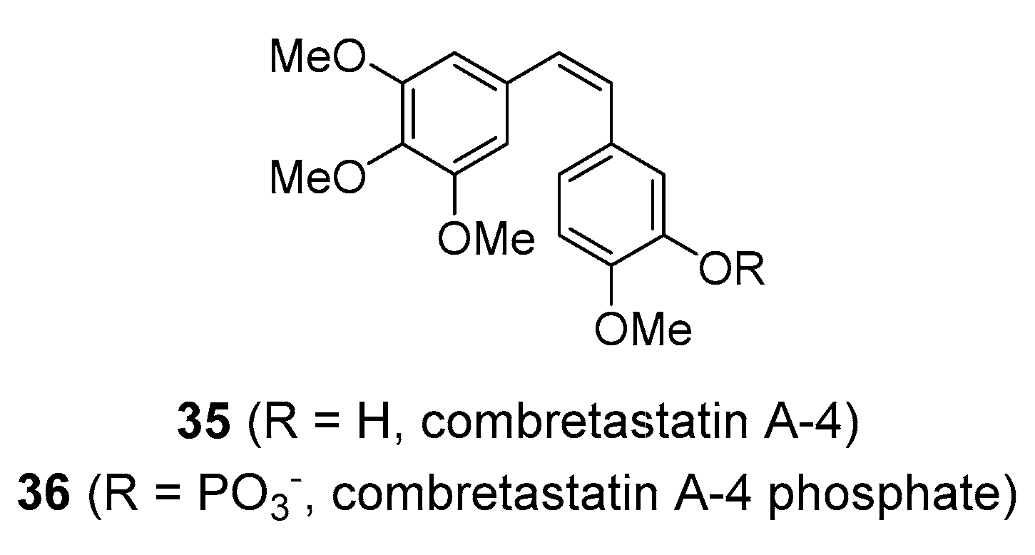 Molecules 25 03846 g009