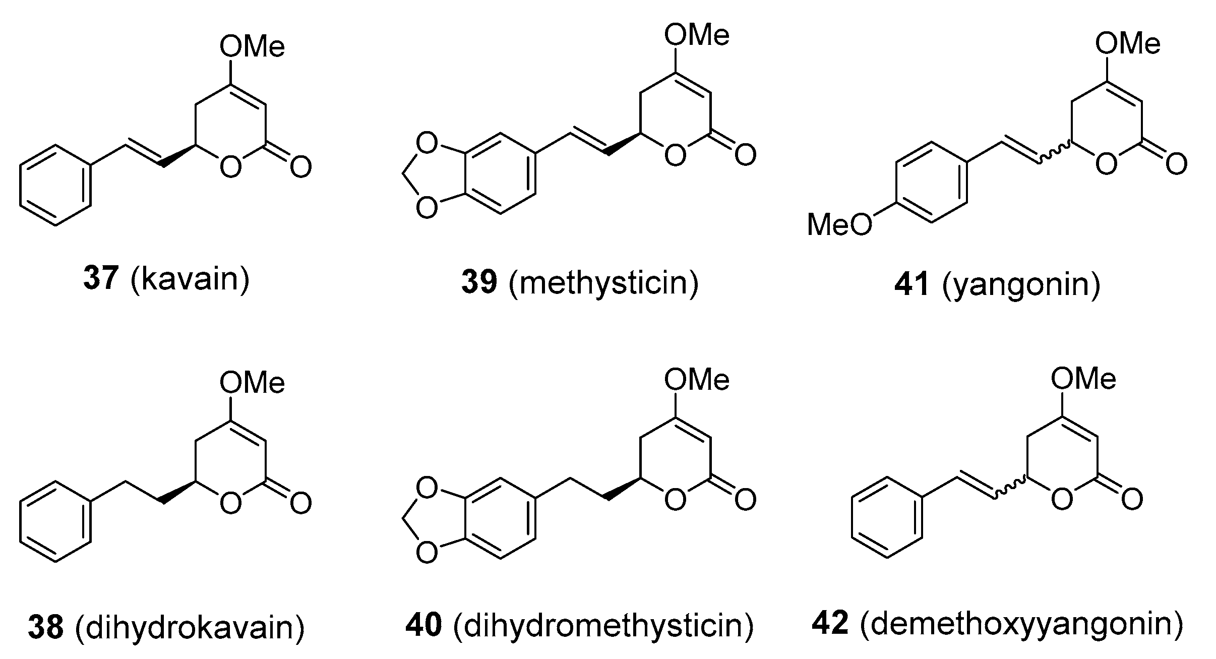 Molecules 25 03846 g010