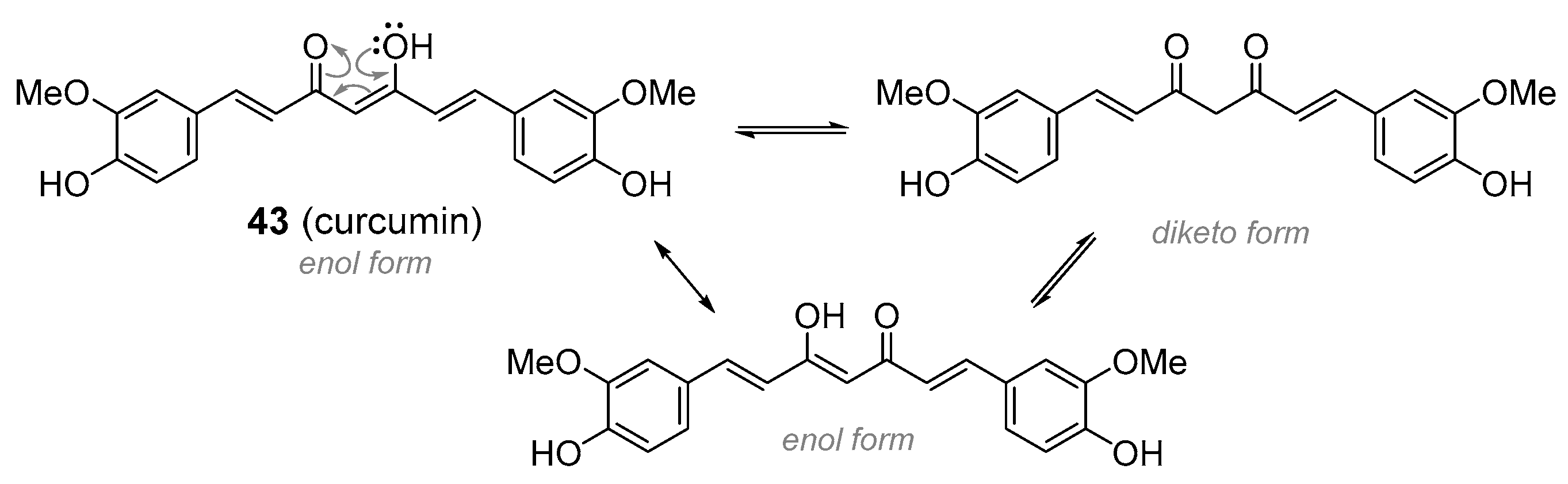 Molecules 25 03846 g011