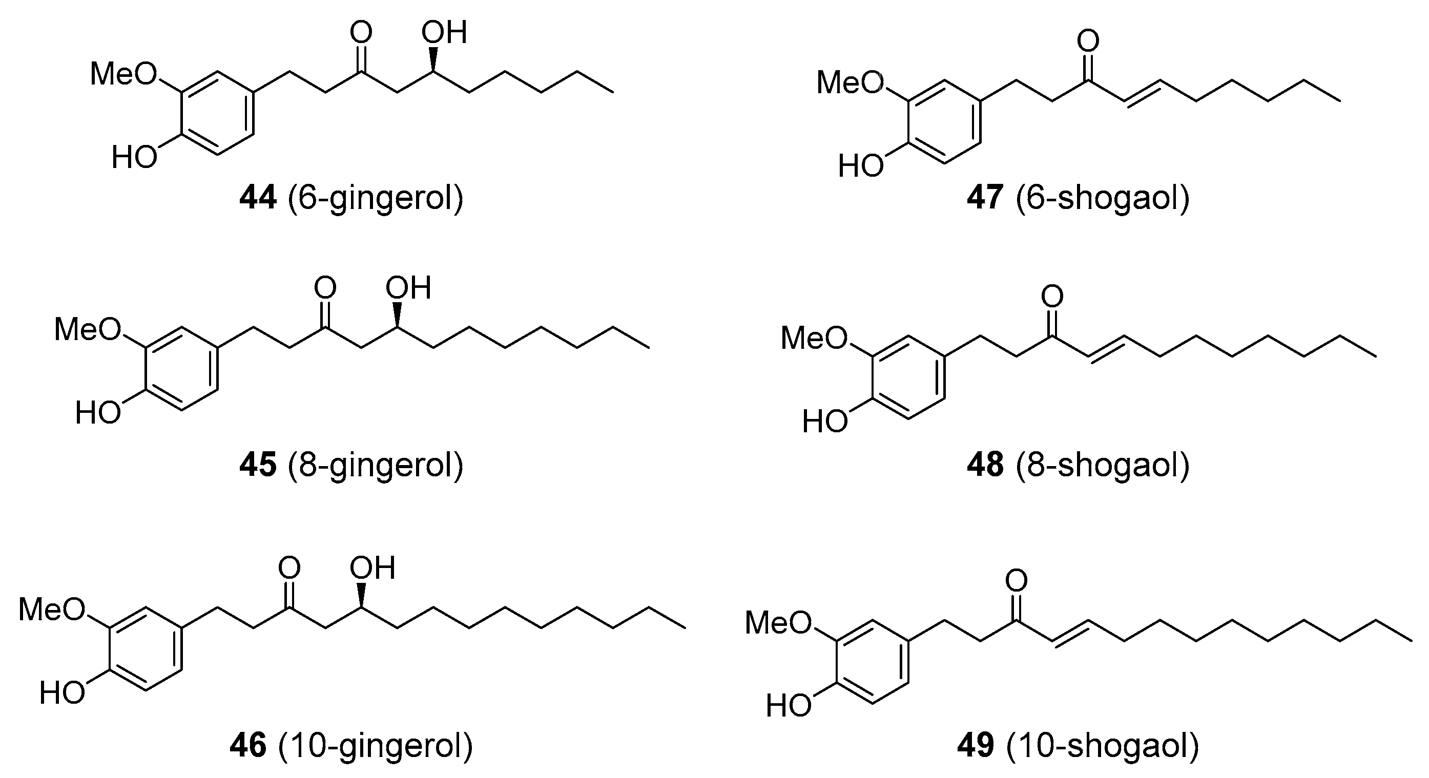 Molecules 25 03846 g012