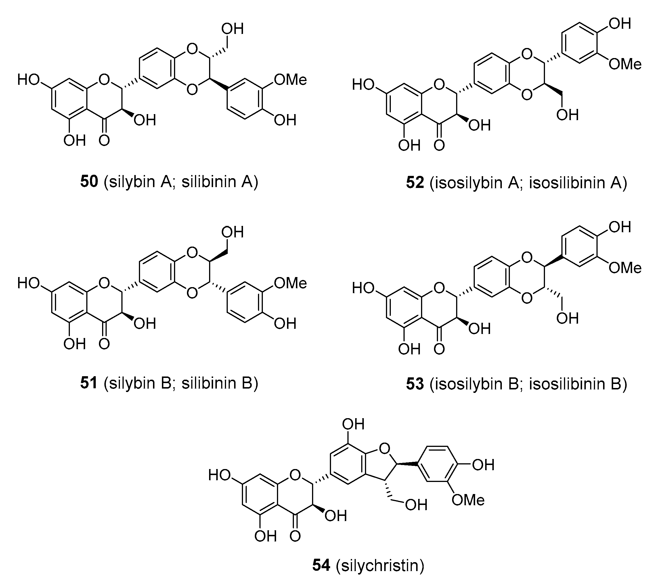 Molecules 25 03846 g013