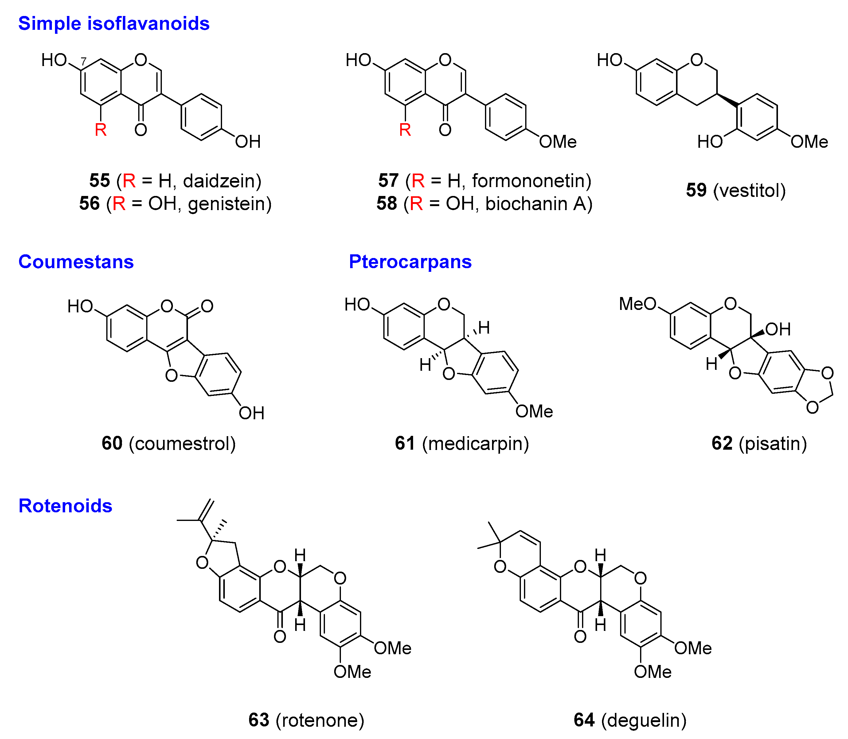 Molecules 25 03846 g014