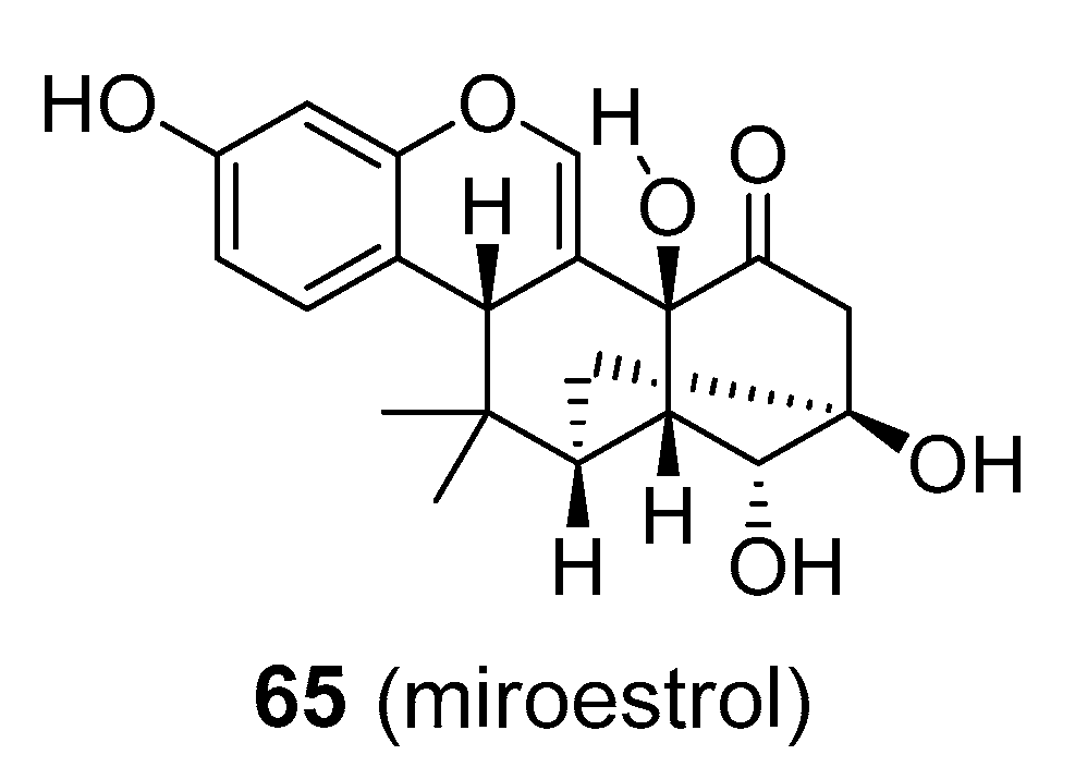 Molecules 25 03846 g015