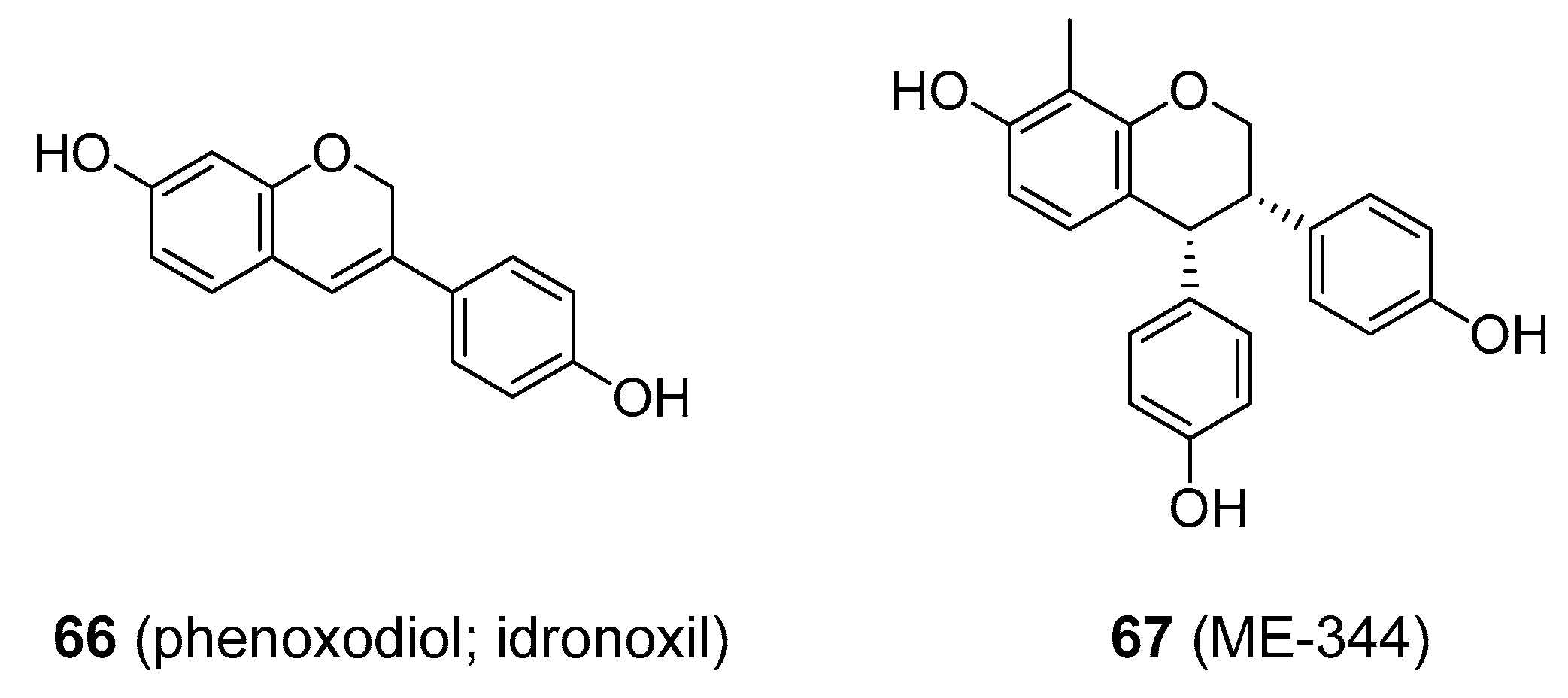 Molecules 25 03846 g016