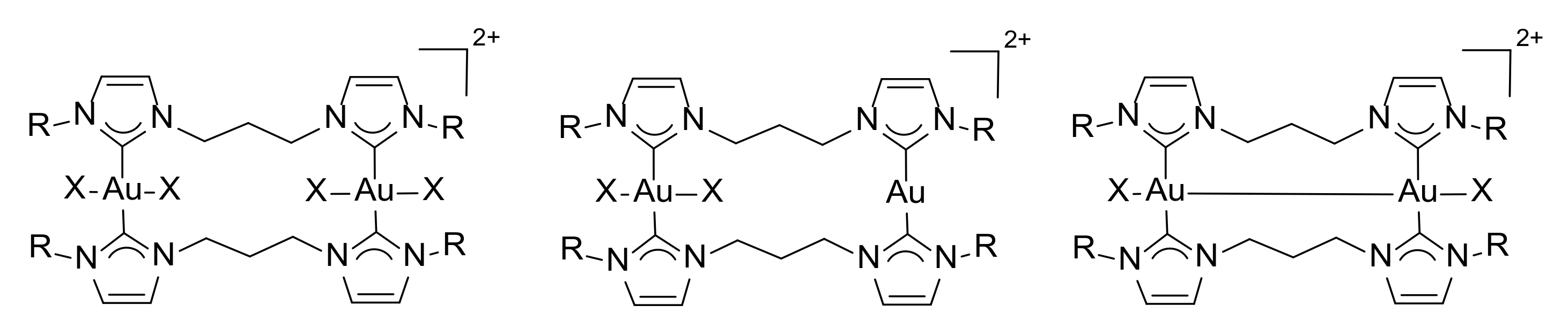 Molecules 25 03850 g001 Molecules 25 03850 g001