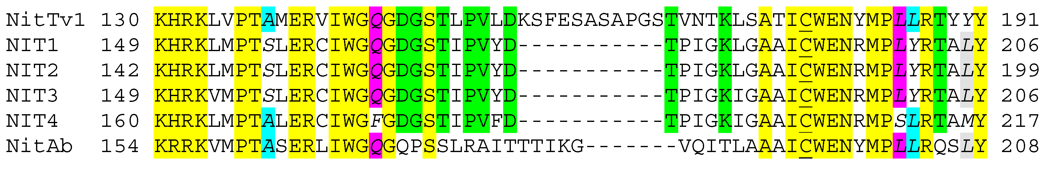 Molecules 25 03861 g001