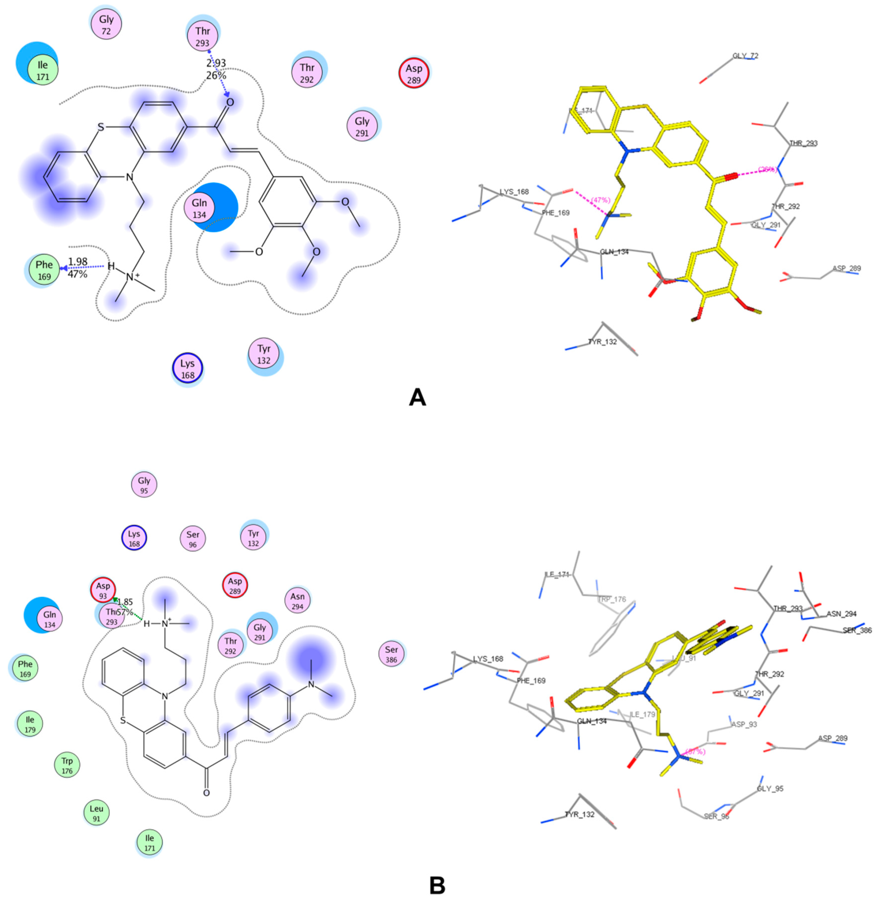 Molecules 25 03916 g003 Molecules 25 03916 g003