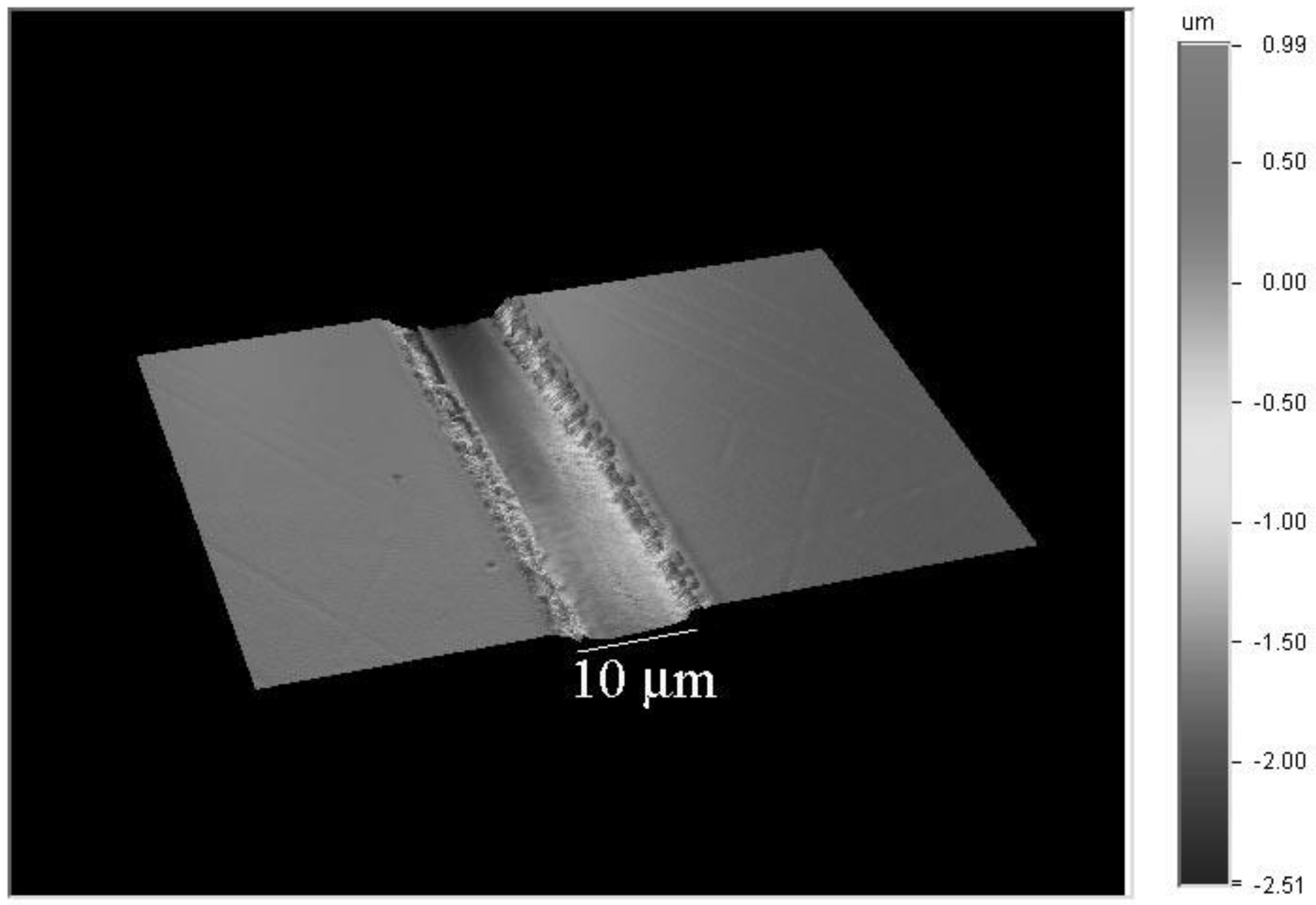 Molecules 25 03925 g008 Molecules 25 03925 g008