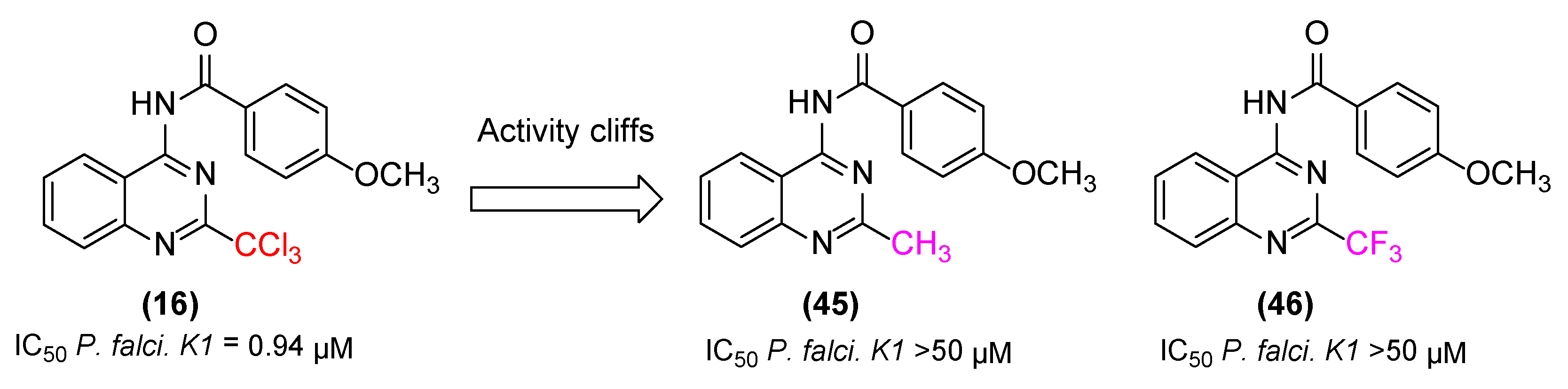 Molecules 25 03929 g002 Molecules 25 03929 g002