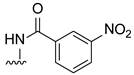 Molecules 25 03929 i010 Molecules 25 03929 i010