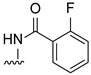 Molecules 25 03929 i014 Molecules 25 03929 i014