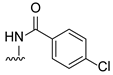 Molecules 25 03929 i015 Molecules 25 03929 i015