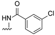 Molecules 25 03929 i016 Molecules 25 03929 i016