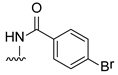 Molecules 25 03929 i018 Molecules 25 03929 i018