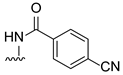 Molecules 25 03929 i019 Molecules 25 03929 i019