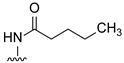 Molecules 25 03929 i028 Molecules 25 03929 i028